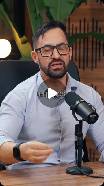 Capa do vídeo de Marcelo Gazabin: Eu evoluía, me tornava referência e ensinava os outros.